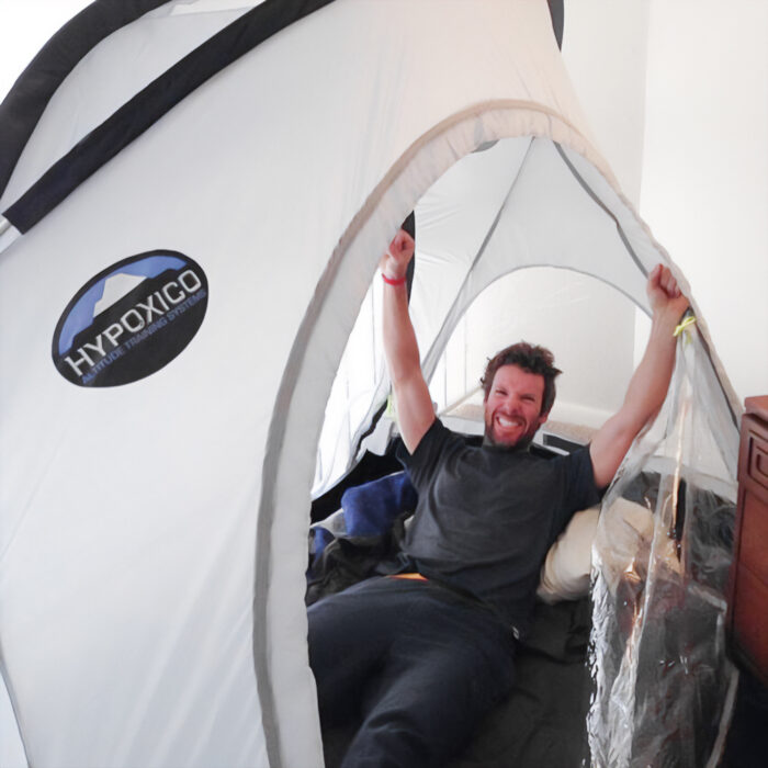 Hypoxico_4 Hypoxico_4